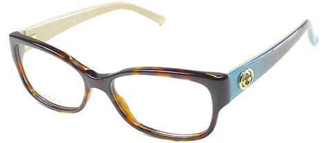 gucci designer prescription glasses|Gucci designer eyeglasses for women.